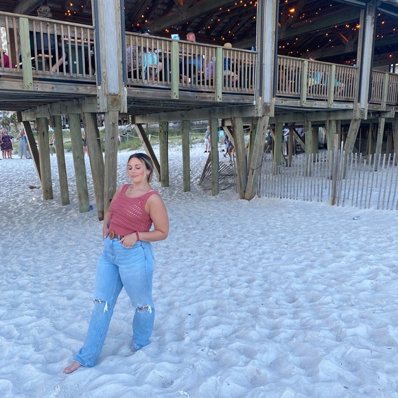 10 and Under silent! Starting Now! ✨ - Picture 3 of 8